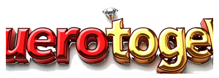 uerotogel