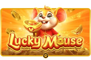 Tim profesional uerotogel bekerja di studio dan kantor pusat kami