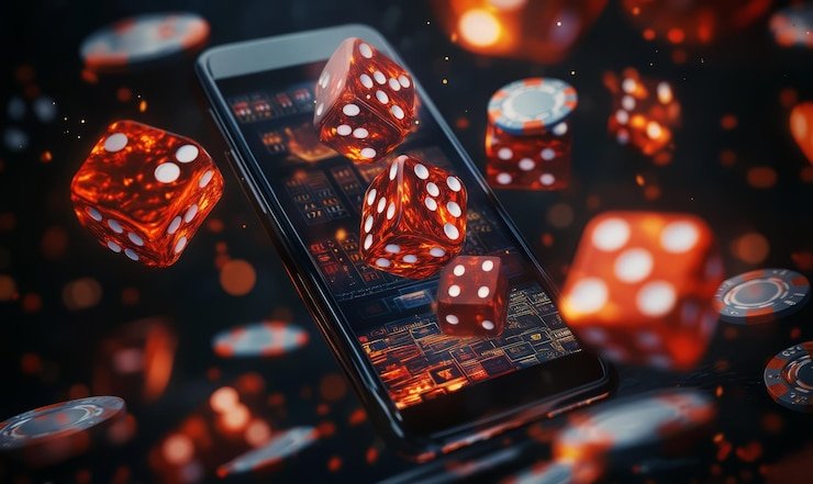 uerotogel App 
