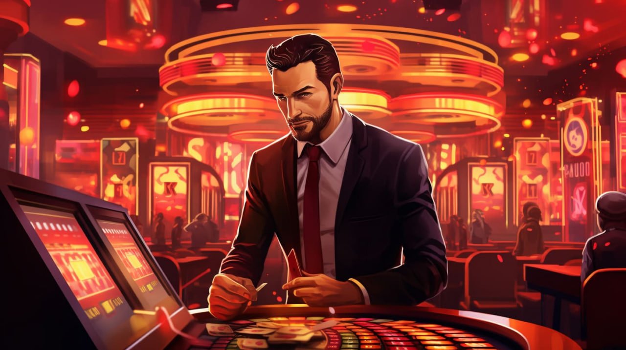 Dashboard Data Keluaran uerotogel menampilkan hasil Dragon Tiger, Sic Bo, dan Roulette dengan riwayat lengkap