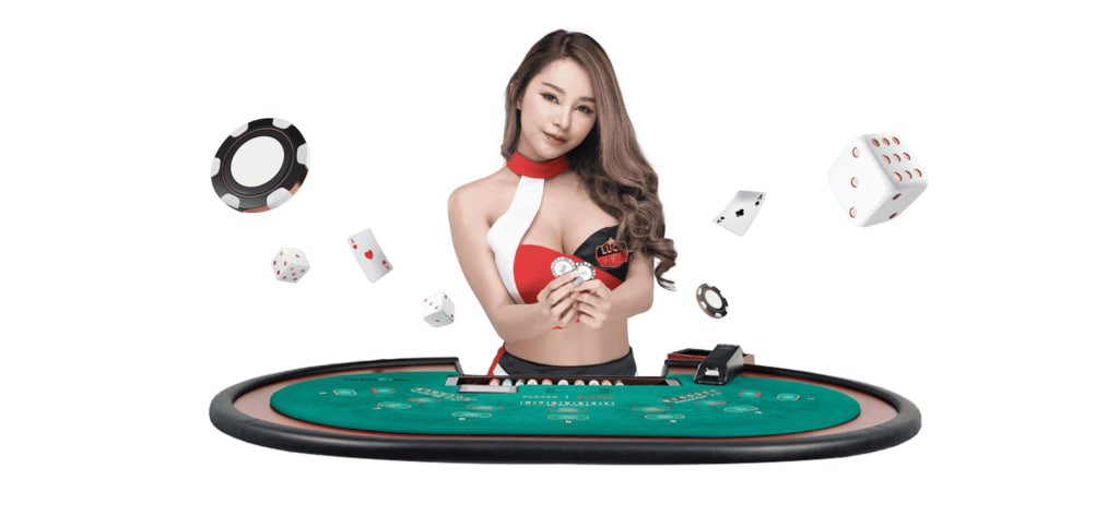 Antarmuka filter Data Keluaran uerotogel dengan opsi tanggal dan pilihan permainan