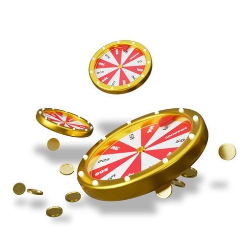 Tampilan kode QRIS untuk deposit di uerotogel dengan scan dari dompet digital