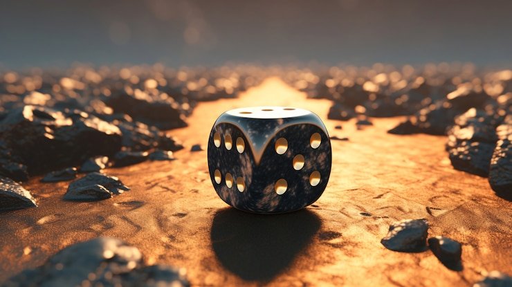 Perbandingan kecepatan deposit QRIS dengan metode pembayaran lain di uerotogel