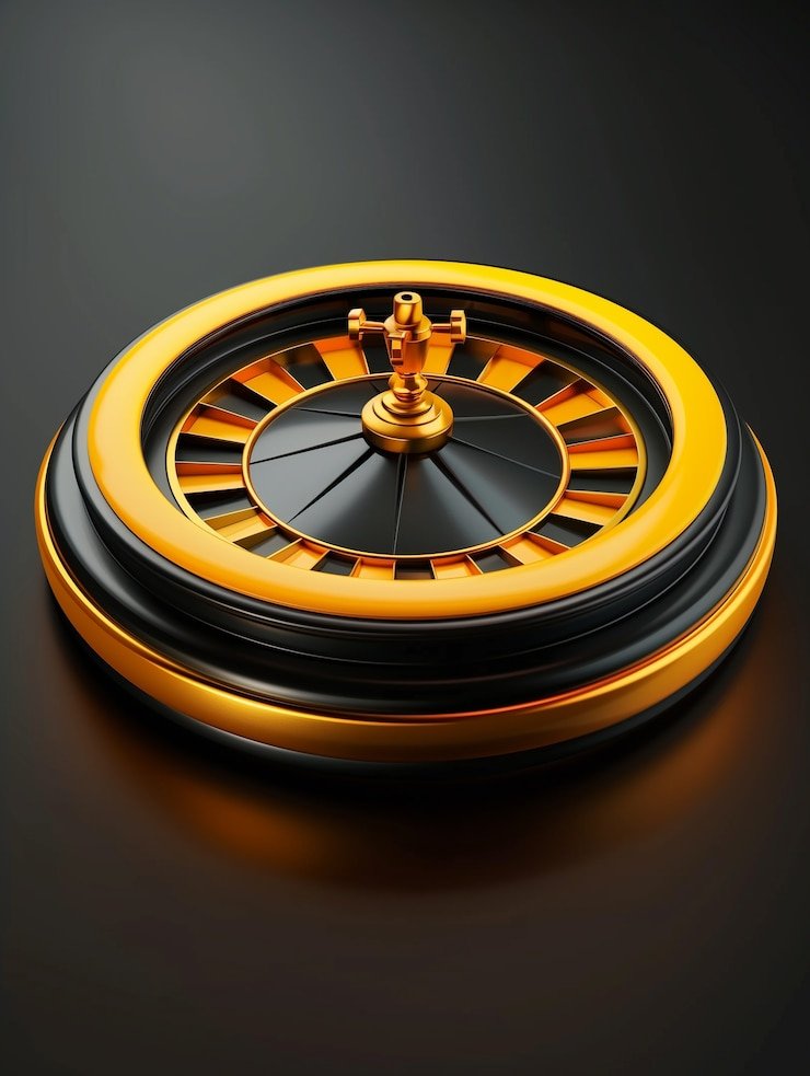 Dashboard saldo dan riwayat transaksi di akun uerotogel setelah deposit QRIS