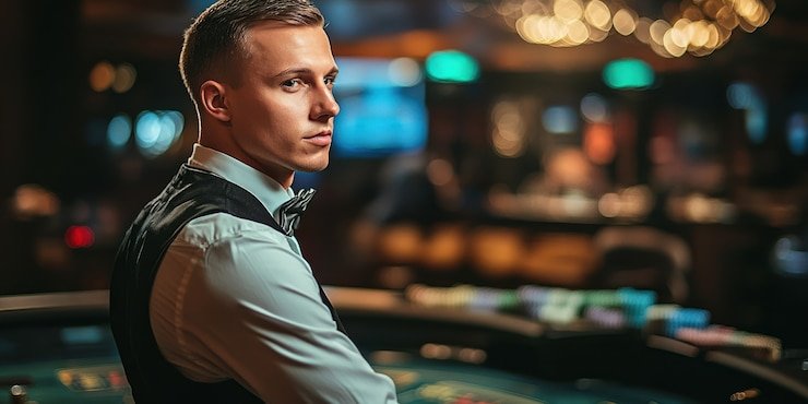 Dashboard uerotogel menampilkan kalender turnamen Free Fire dan pasar taruhan