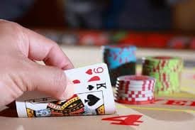 Tim support uerotogel siap membantu pertanyaan Anda tentang taruhan Free Fire