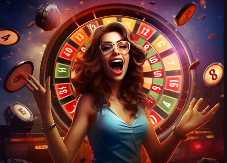 Sportsbook Game 