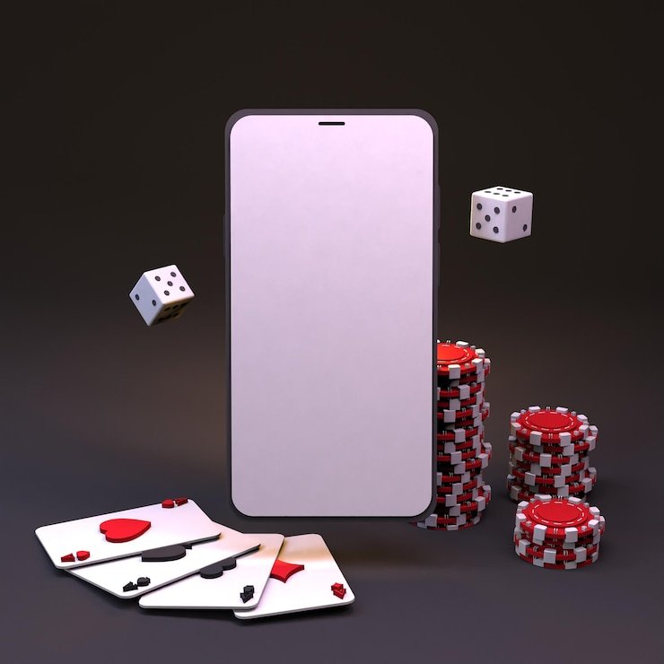 Sertifikat keamanan dan enkripsi uerotogel untuk melindungi data pengguna