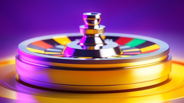 Dashboard Sportsbook uerotogel menampilkan berbagai olahraga dan pasar taruhan