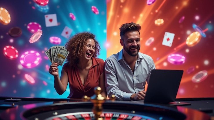 Aplikasi mobile Sportsbook uerotogel dengan interface yang intuitif dan fitur live tracking